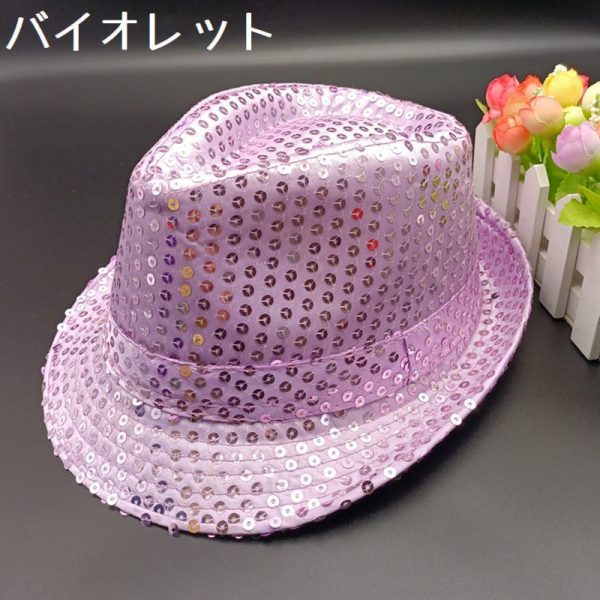 hat-00967_10