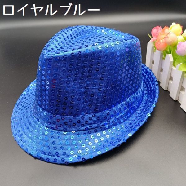 hat-00967_12
