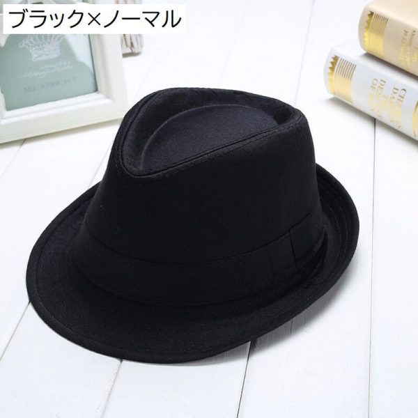 hat-00967_14