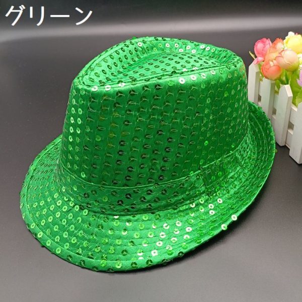 hat-00967_2