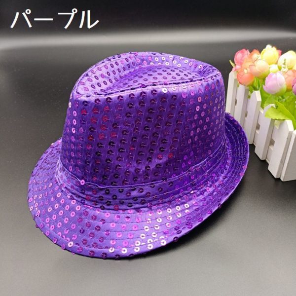hat-00967_3