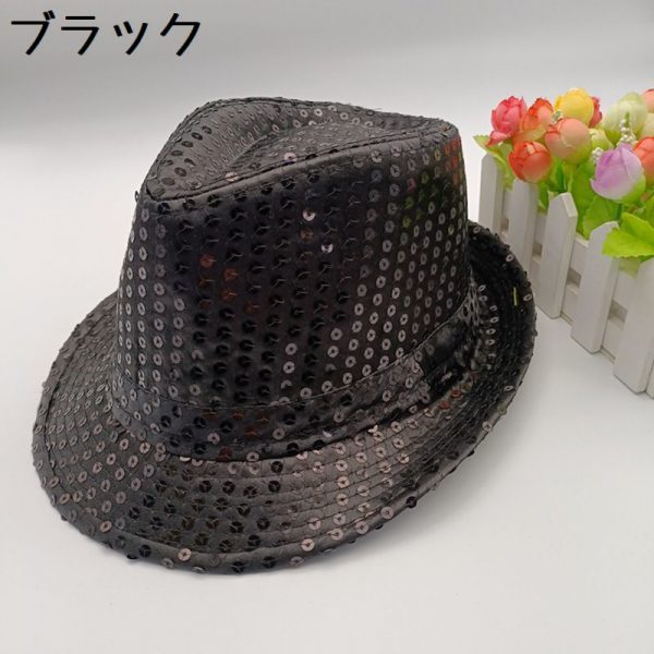 hat-00967_4