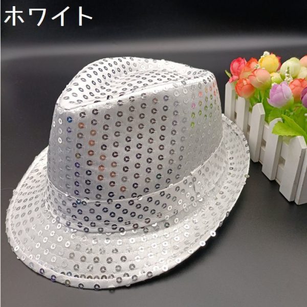 hat-00967_5