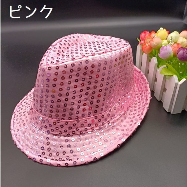 hat-00967_6