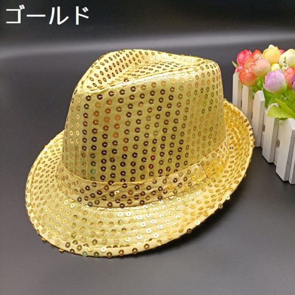 hat-00967_8