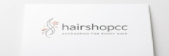 hairshopcc
